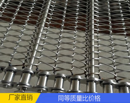 1587473215527716.jpg 大2.jpg