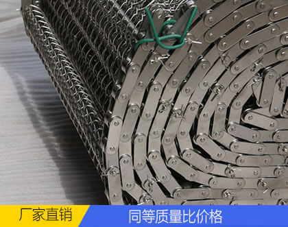 1587473235776770.jpg 大4.jpg