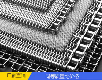 1587473677195310.jpg 大6.jpg