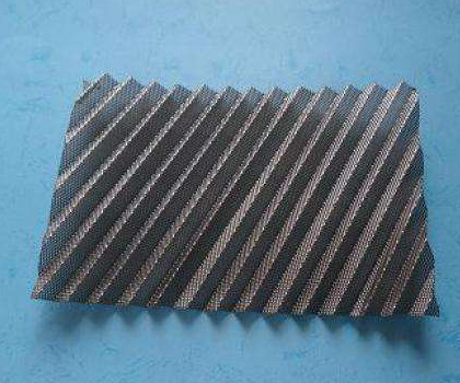 1589524970956693.jpg 波紋3.jpg