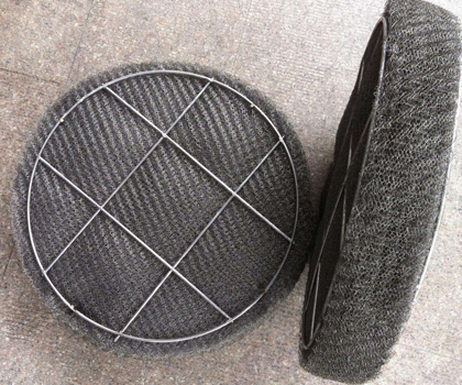 1589525072936927.jpg 絲網(wǎng)2.jpg