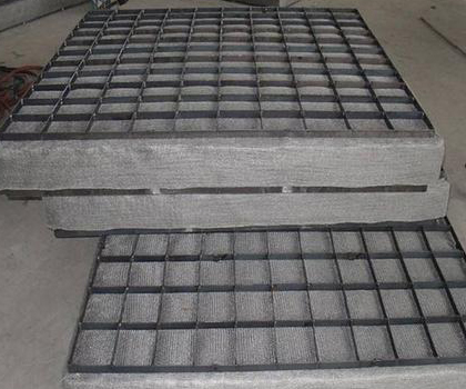 1589525089811081.jpg 絲網(wǎng)4.jpg